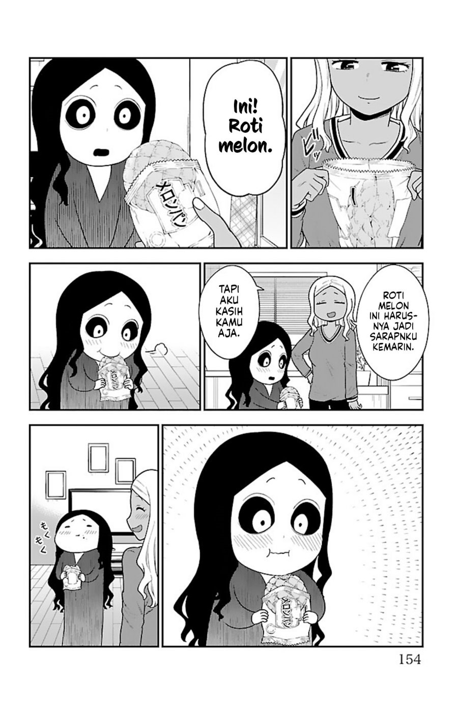 Chapter 15.2 - halaman 5