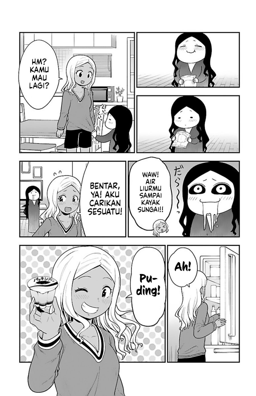 Chapter 15.2 - halaman 6