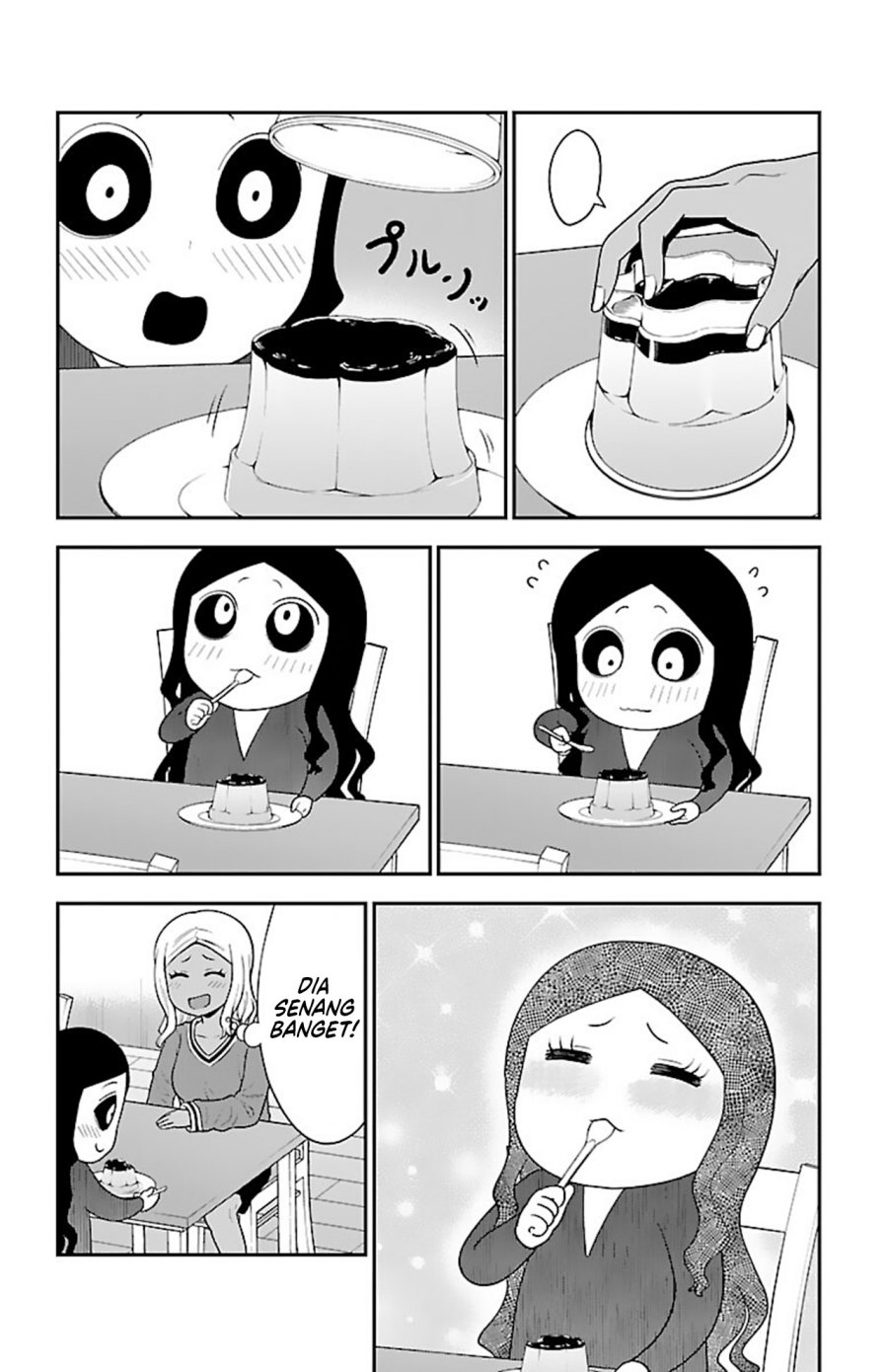 Chapter 15.2 - halaman 7
