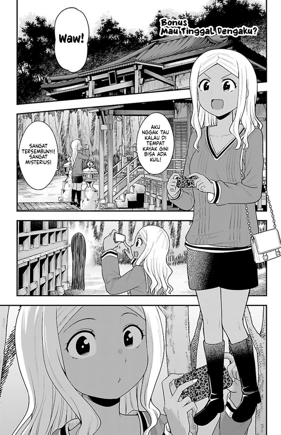 Chapter 15.1 - halaman 4