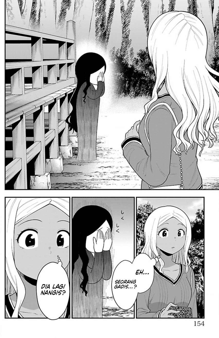 Chapter 15.1 - halaman 5