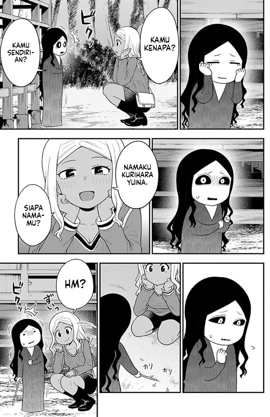 Chapter 15.1 - halaman 6