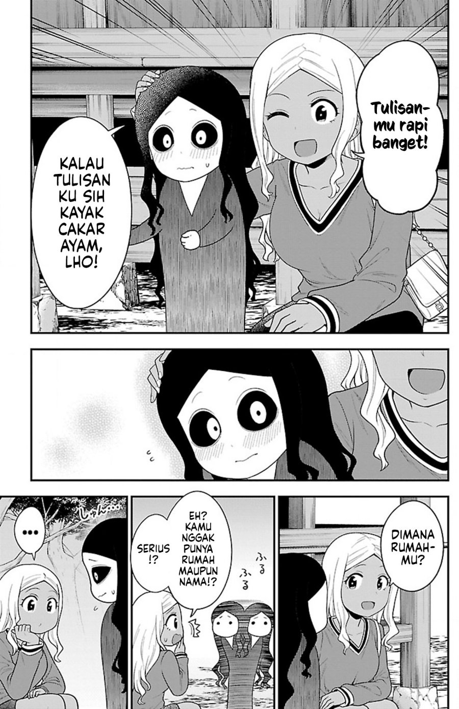 Chapter 15.1 - halaman 8