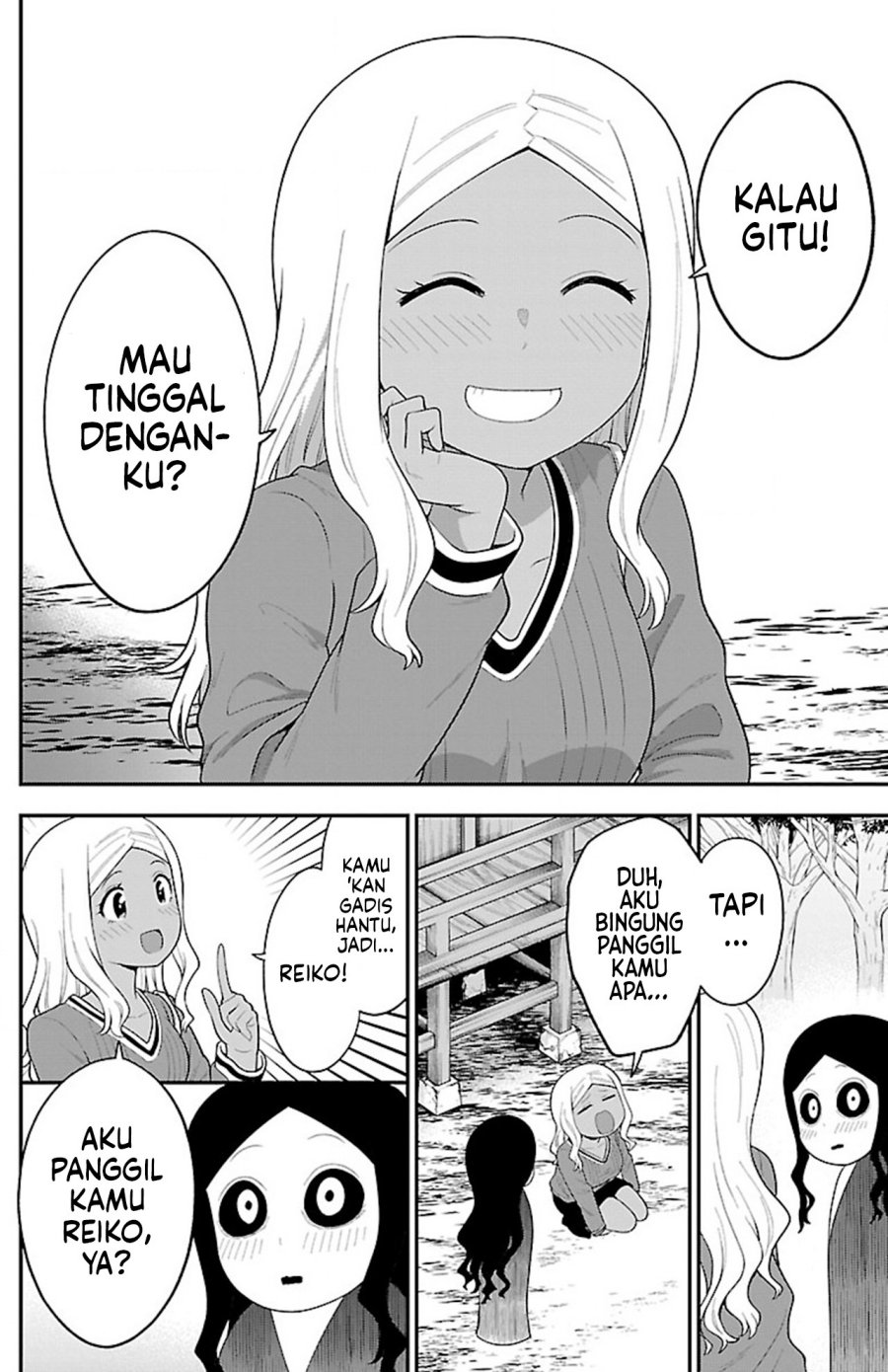Chapter 15.1 - halaman 9