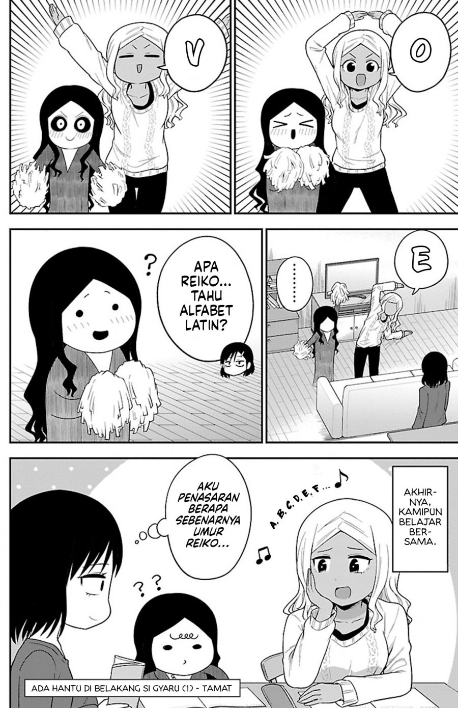 Chapter 15 - halaman 13