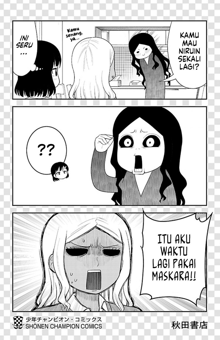 Chapter 15 - halaman 15