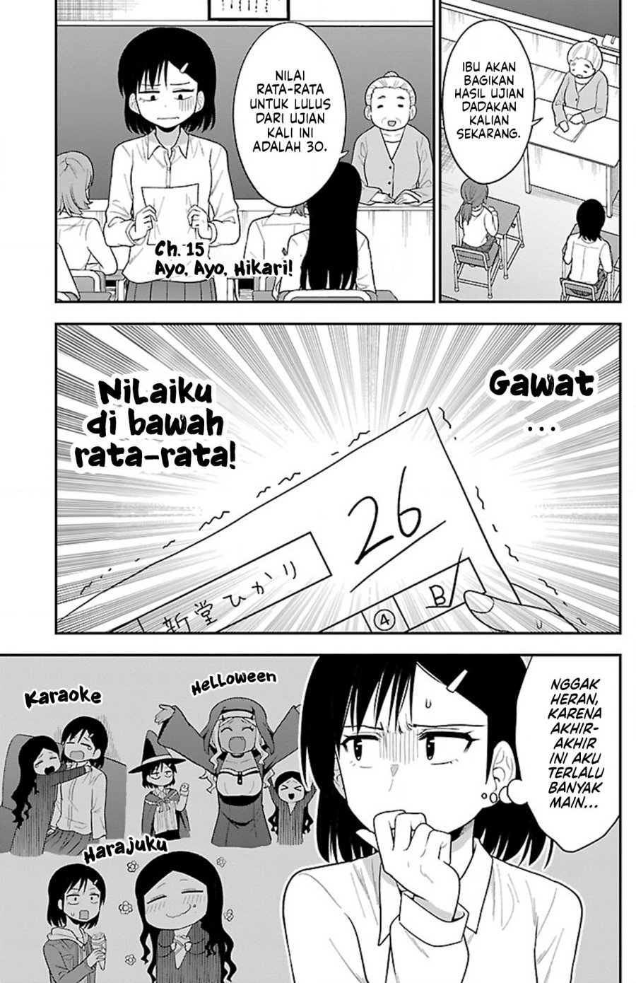 Chapter 15 - halaman 4