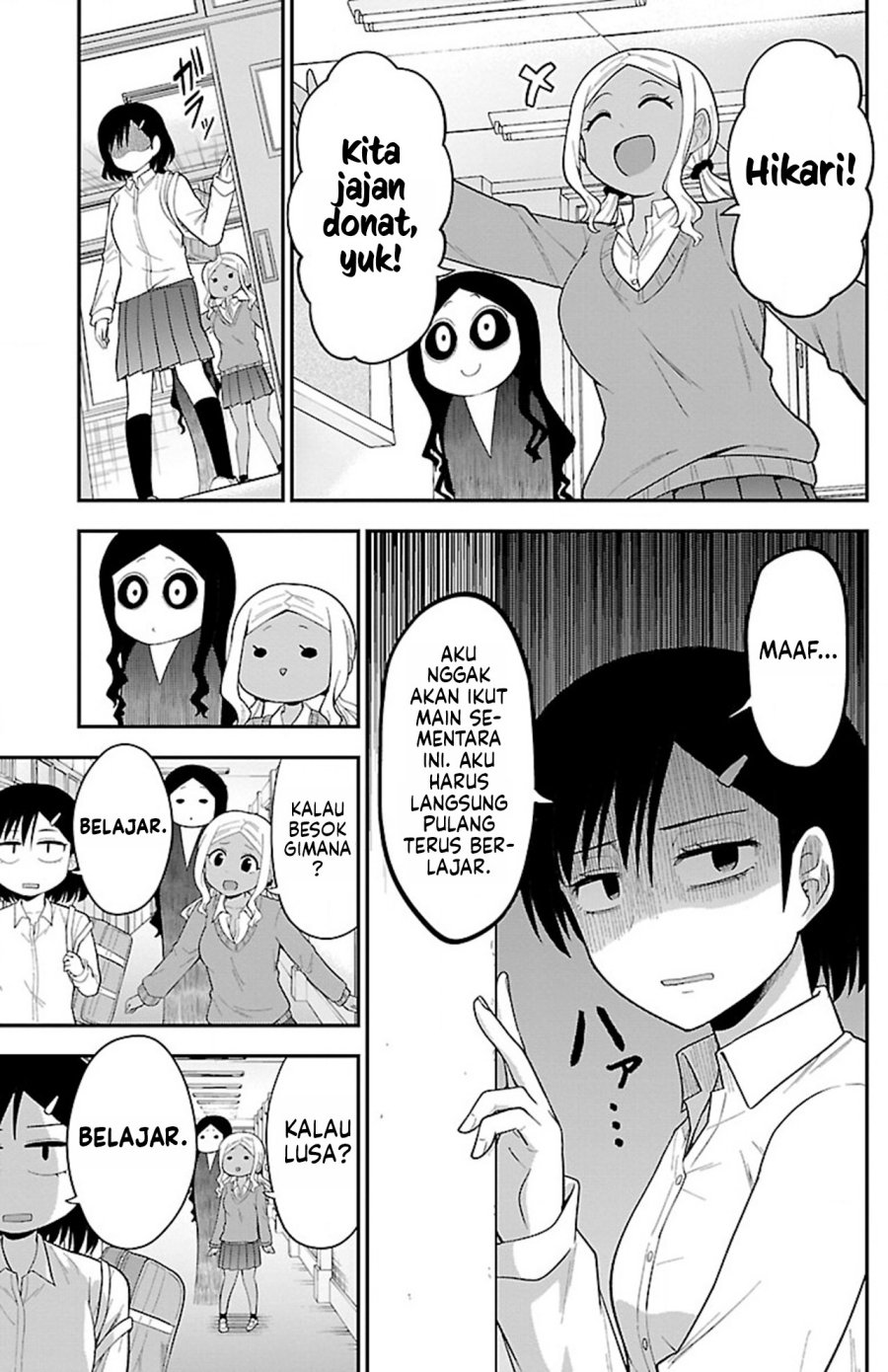 Chapter 15 - halaman 6