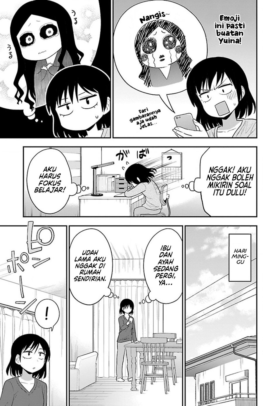 Chapter 15 - halaman 8