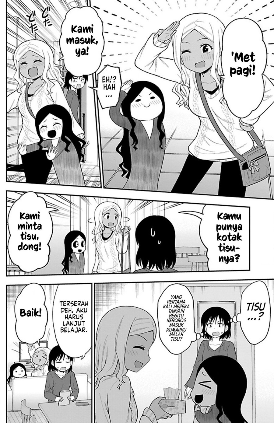 Chapter 15 - halaman 9