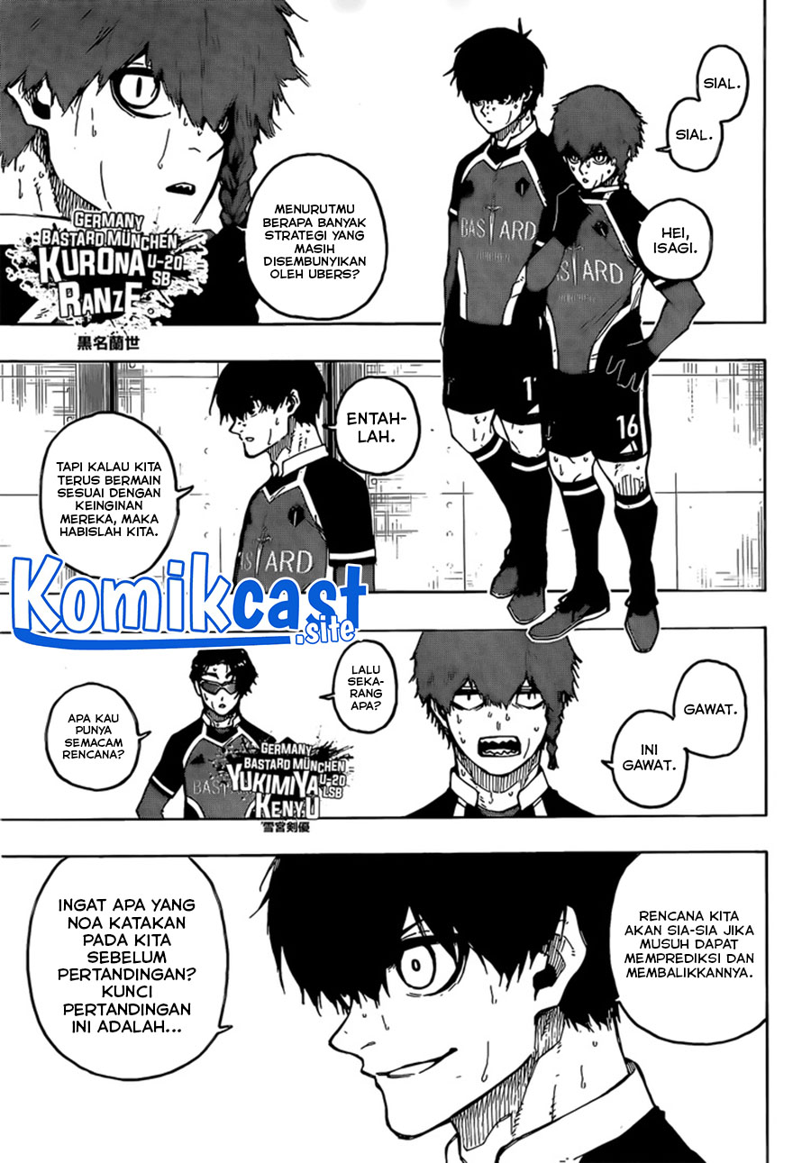 Chapter 217 - halaman 10
