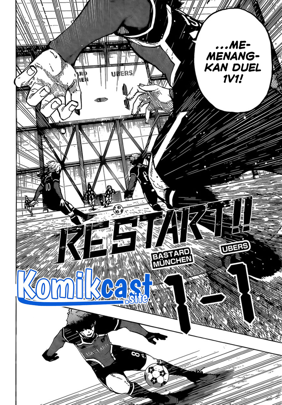 Chapter 217 - halaman 11
