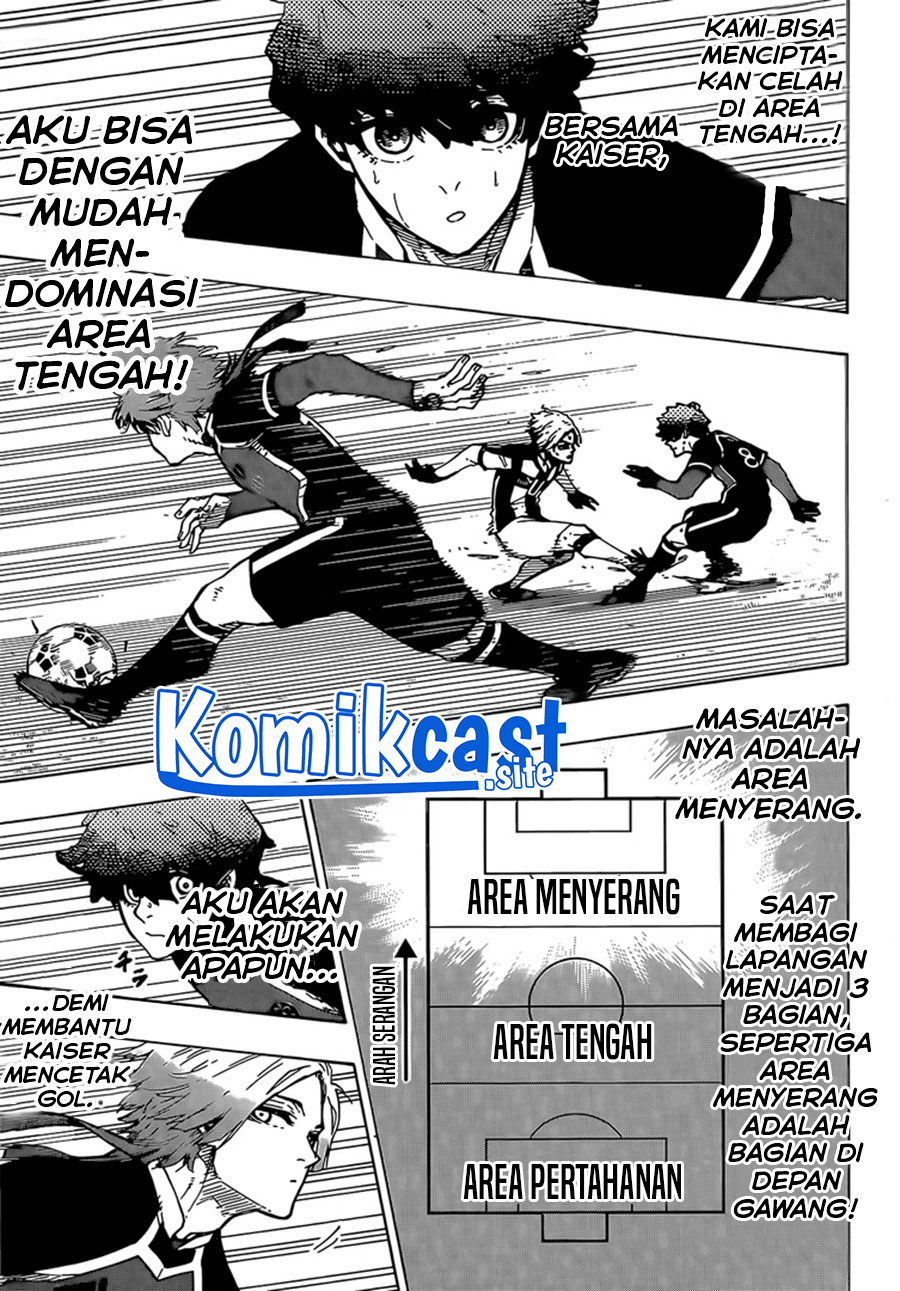Chapter 217 - halaman 12