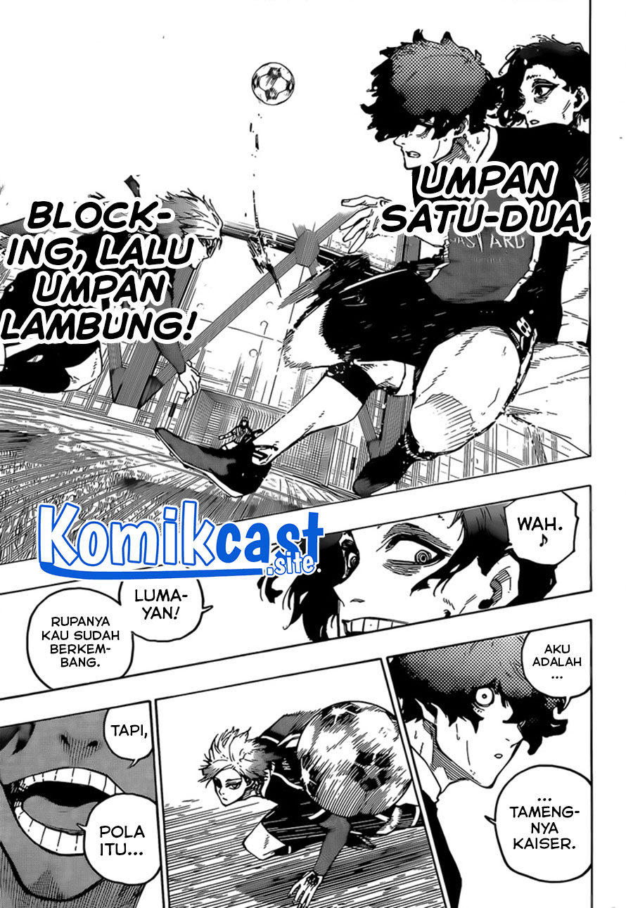 Chapter 217 - halaman 14