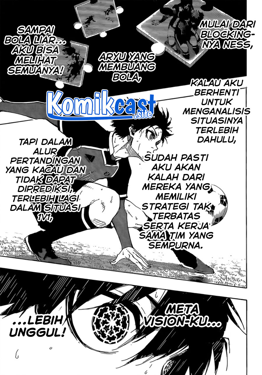 Chapter 217 - halaman 18