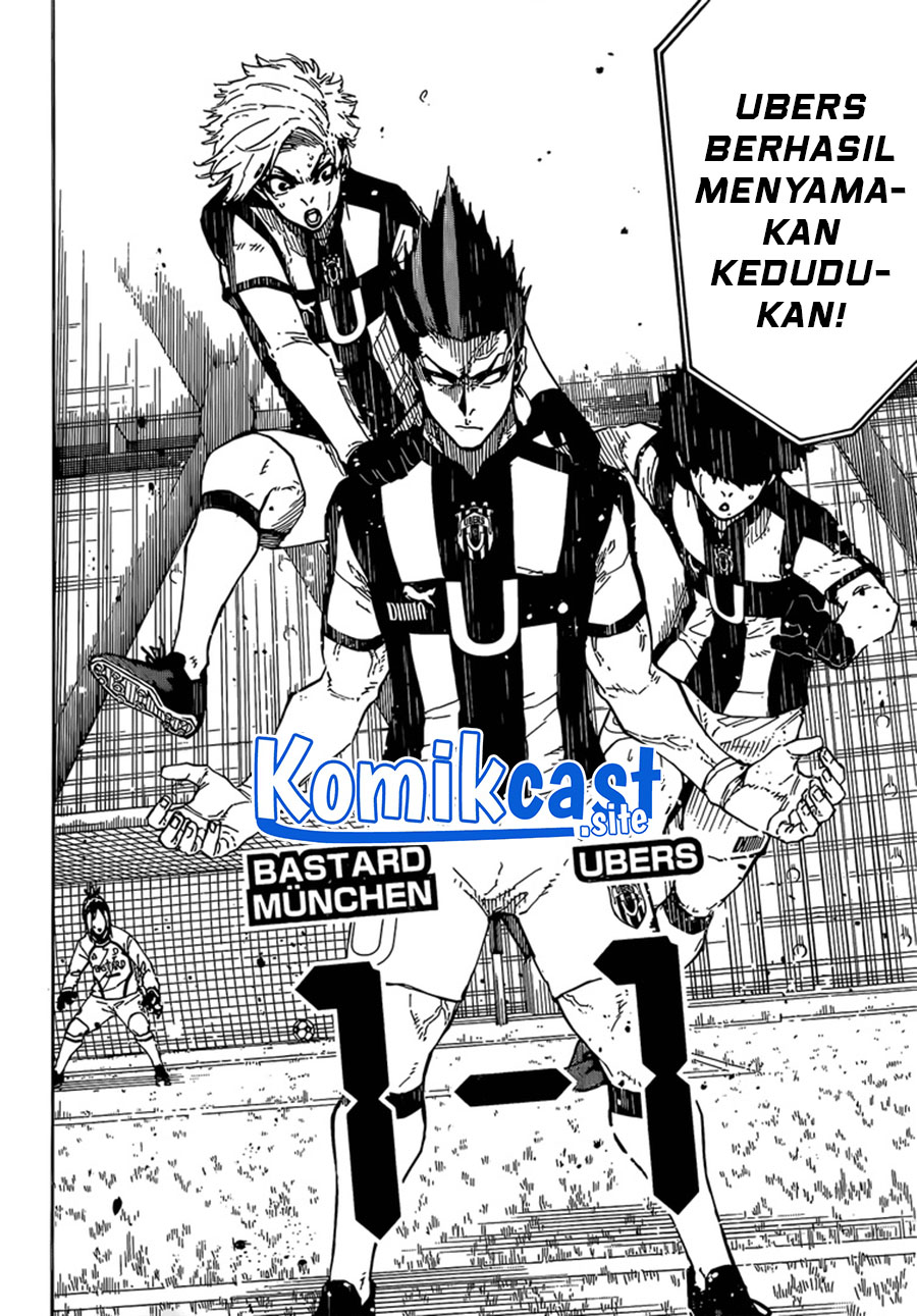 Chapter 217 - halaman 3