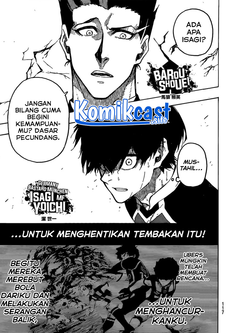 Chapter 217 - halaman 4