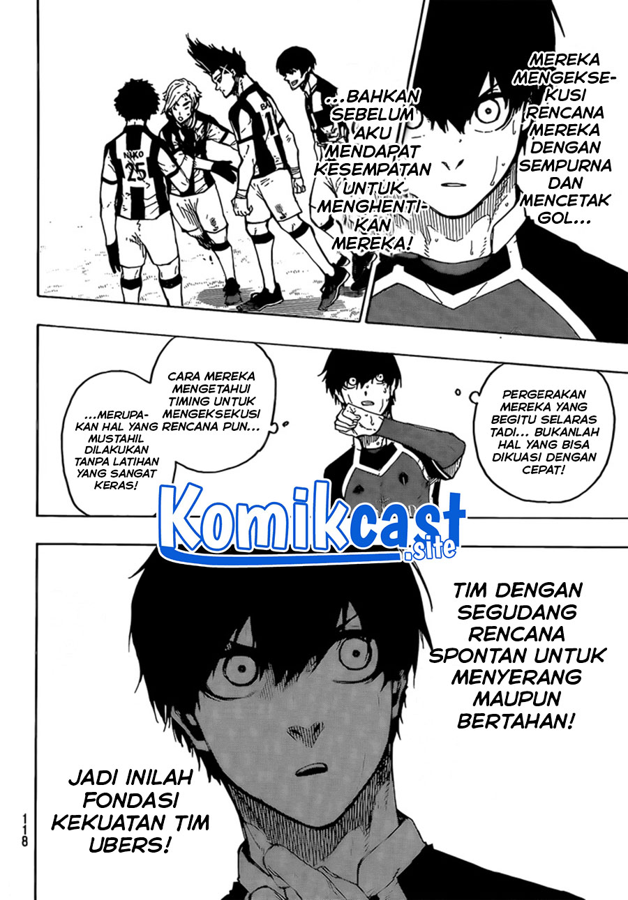 Chapter 217 - halaman 5