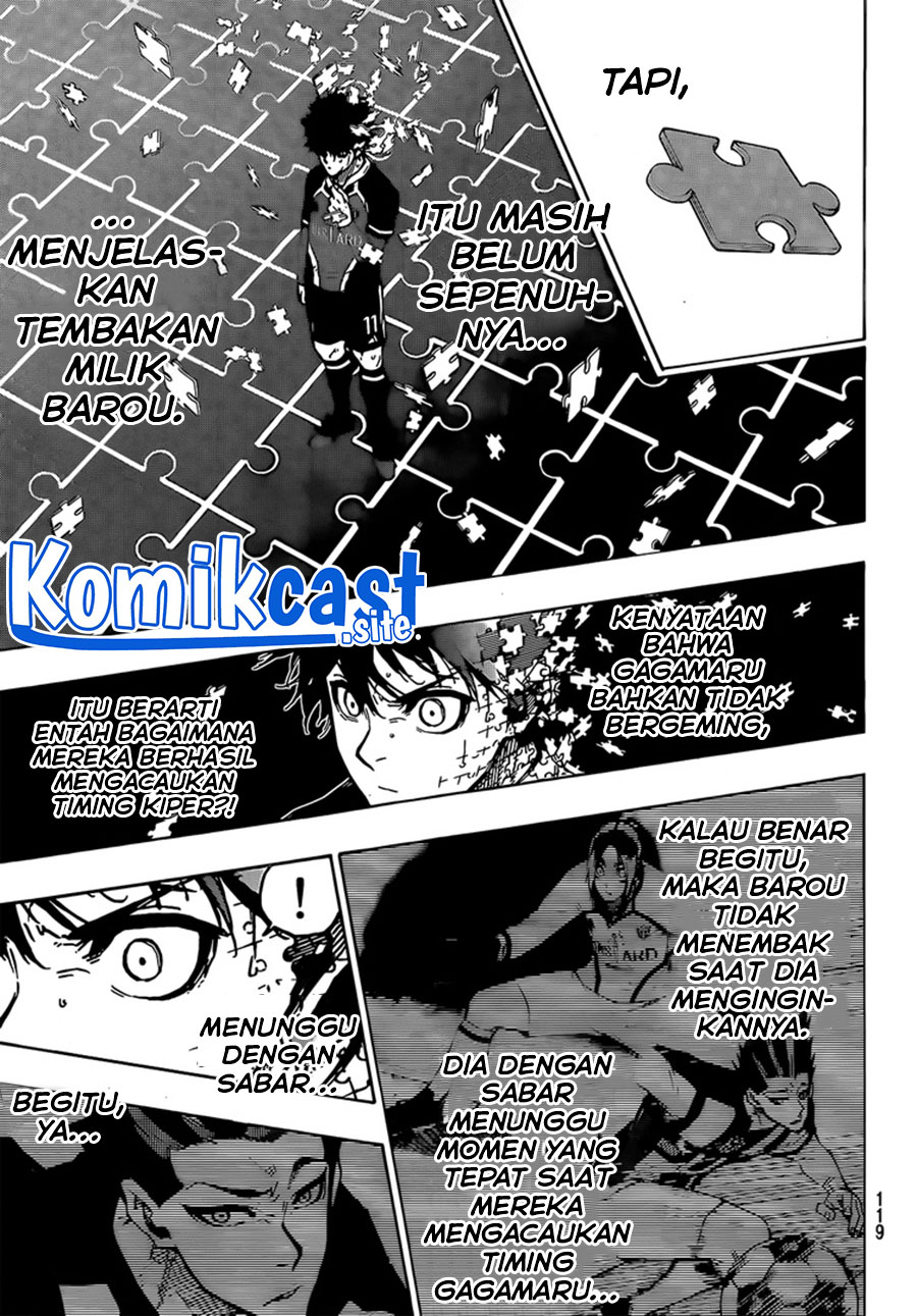 Chapter 217 - halaman 6