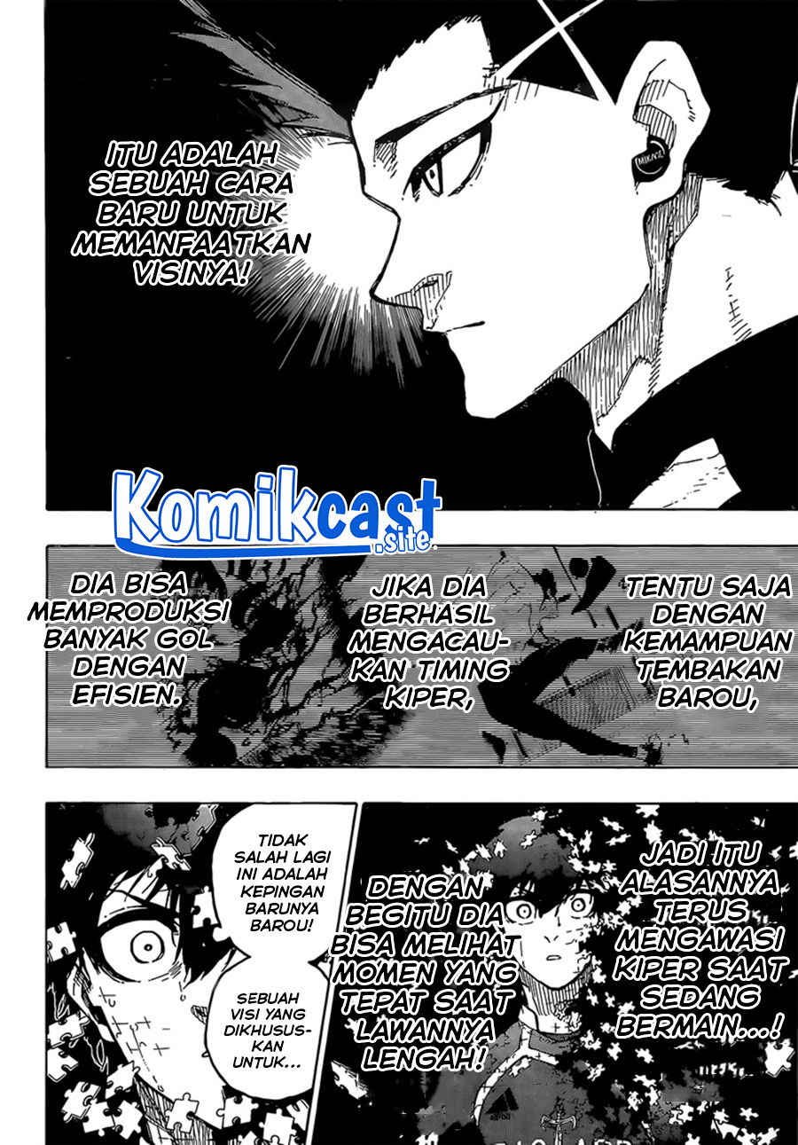 Chapter 217 - halaman 7