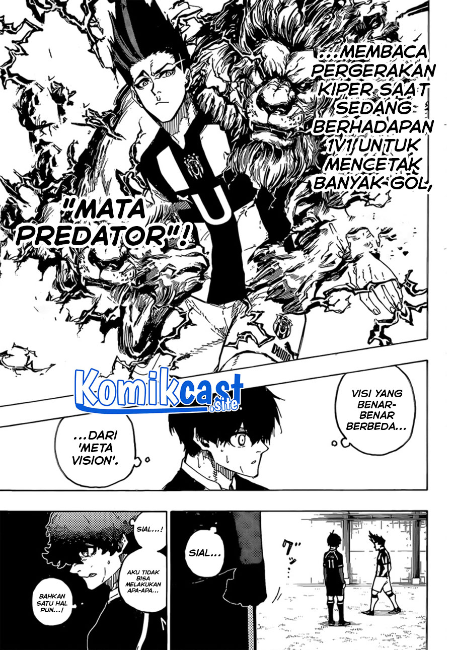 Chapter 217 - halaman 8