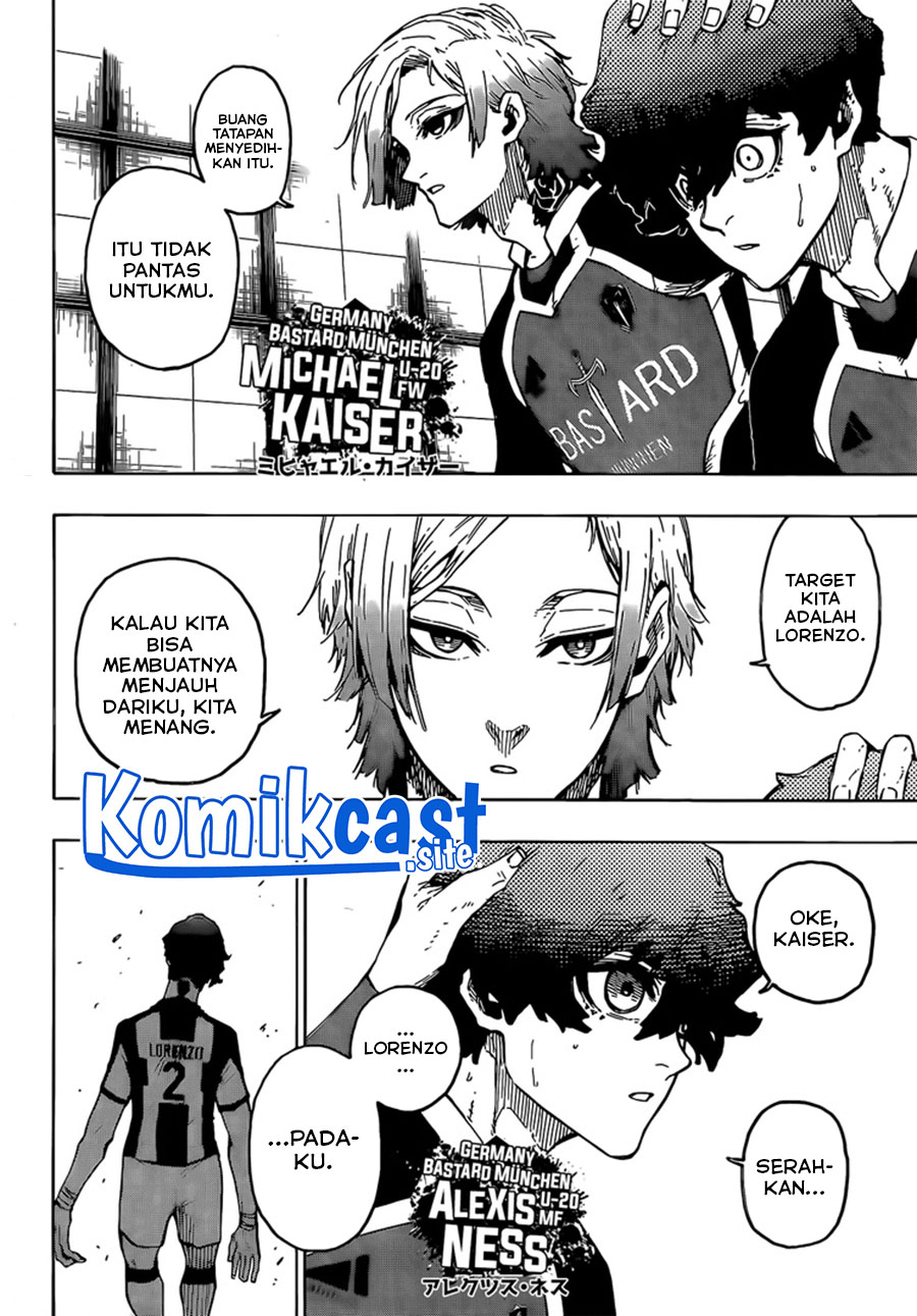 Chapter 217 - halaman 9