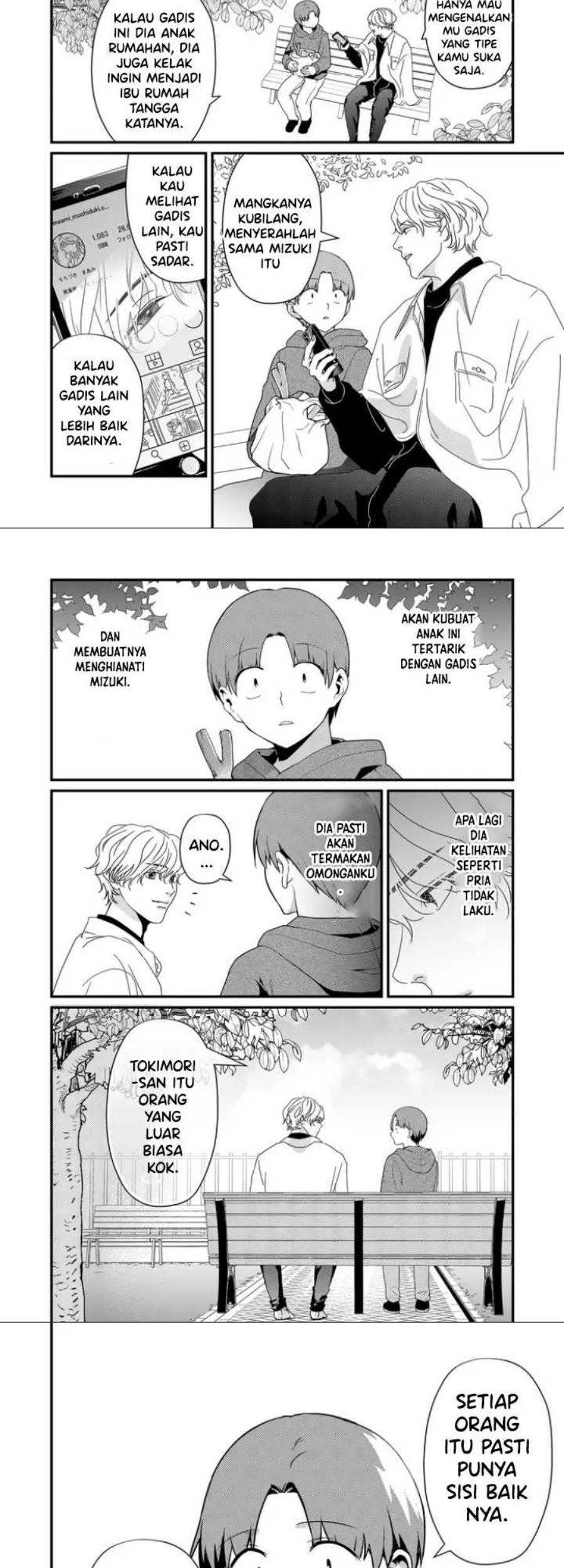 Chapter 16 - halaman 3