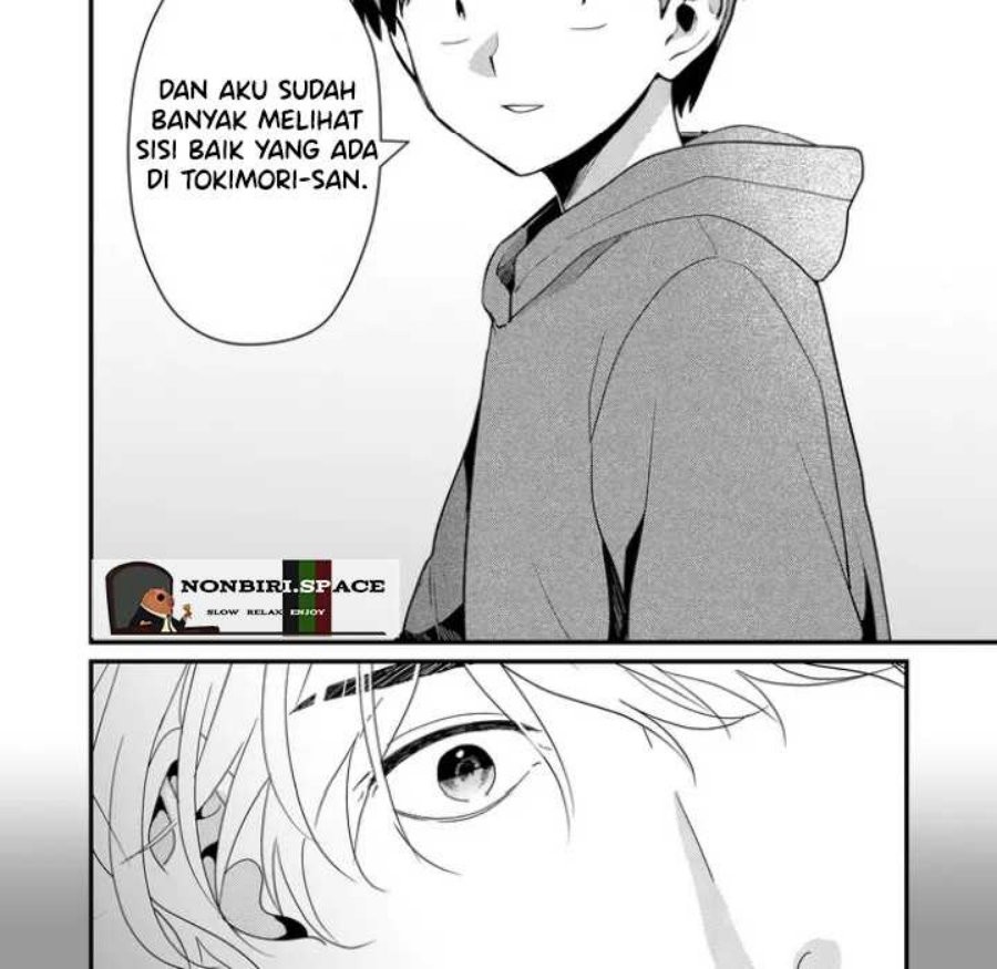 Chapter 16 - halaman 4