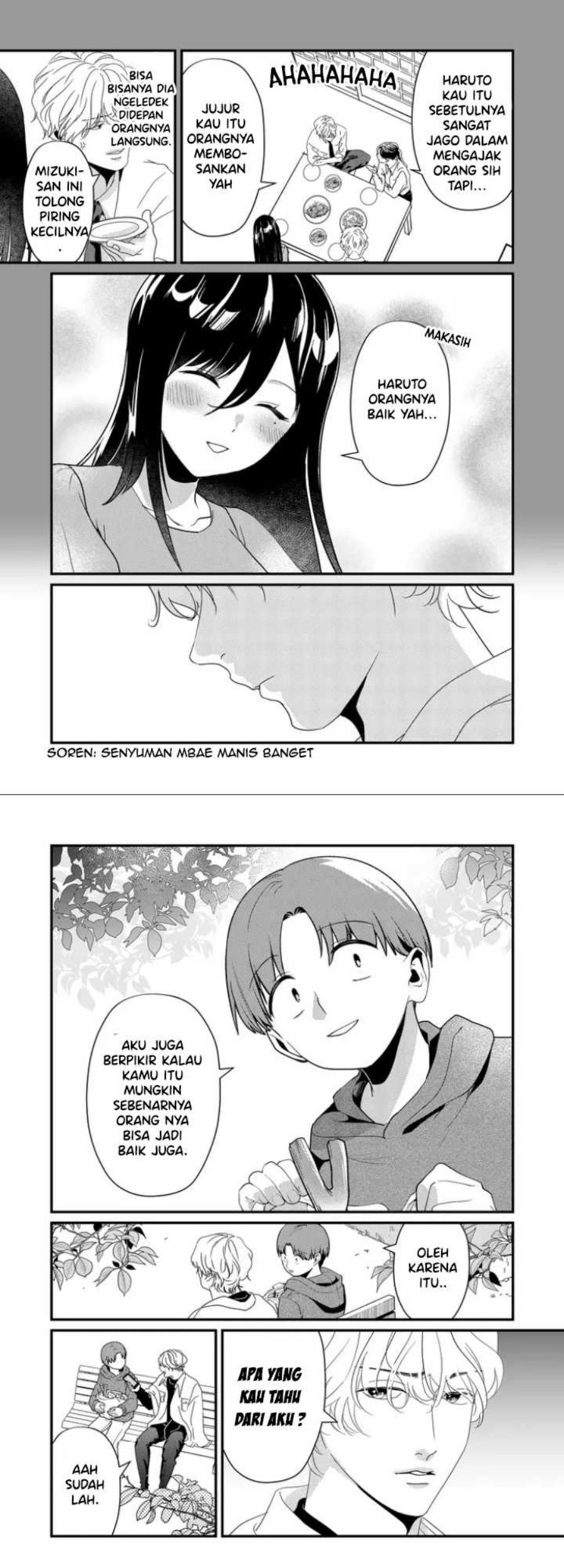 Chapter 16 - halaman 5
