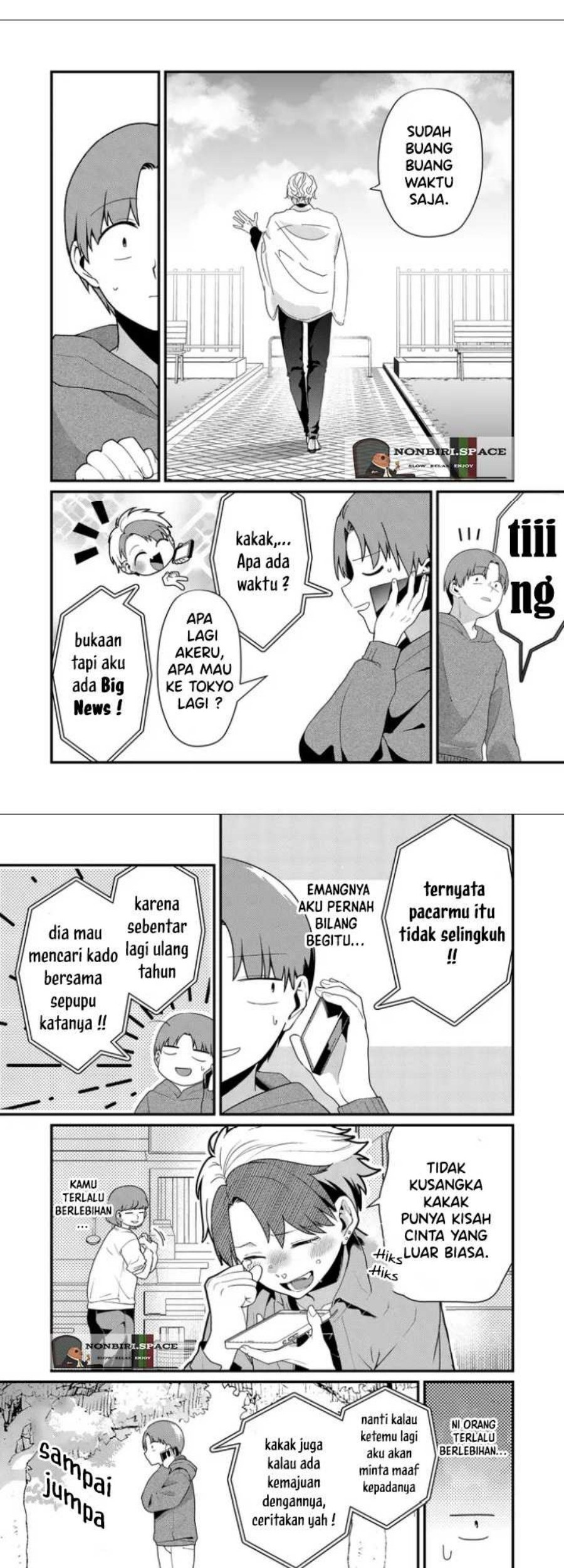Chapter 16 - halaman 6