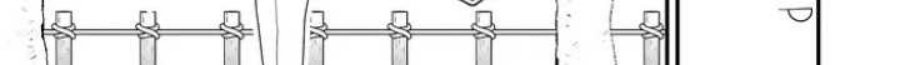 Chapter 16 - halaman 7