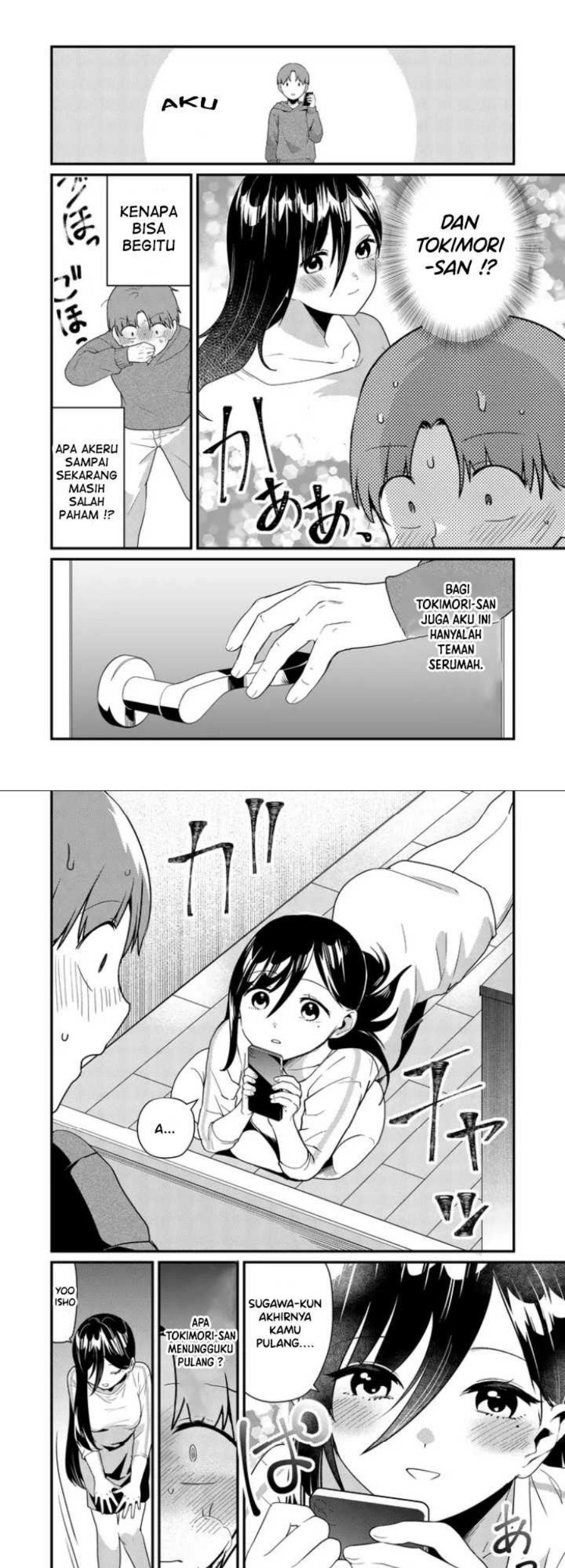 Chapter 16 - halaman 8