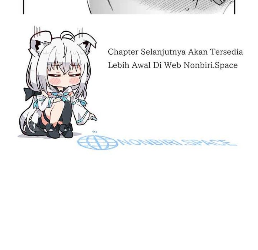 Chapter 16 - halaman 10