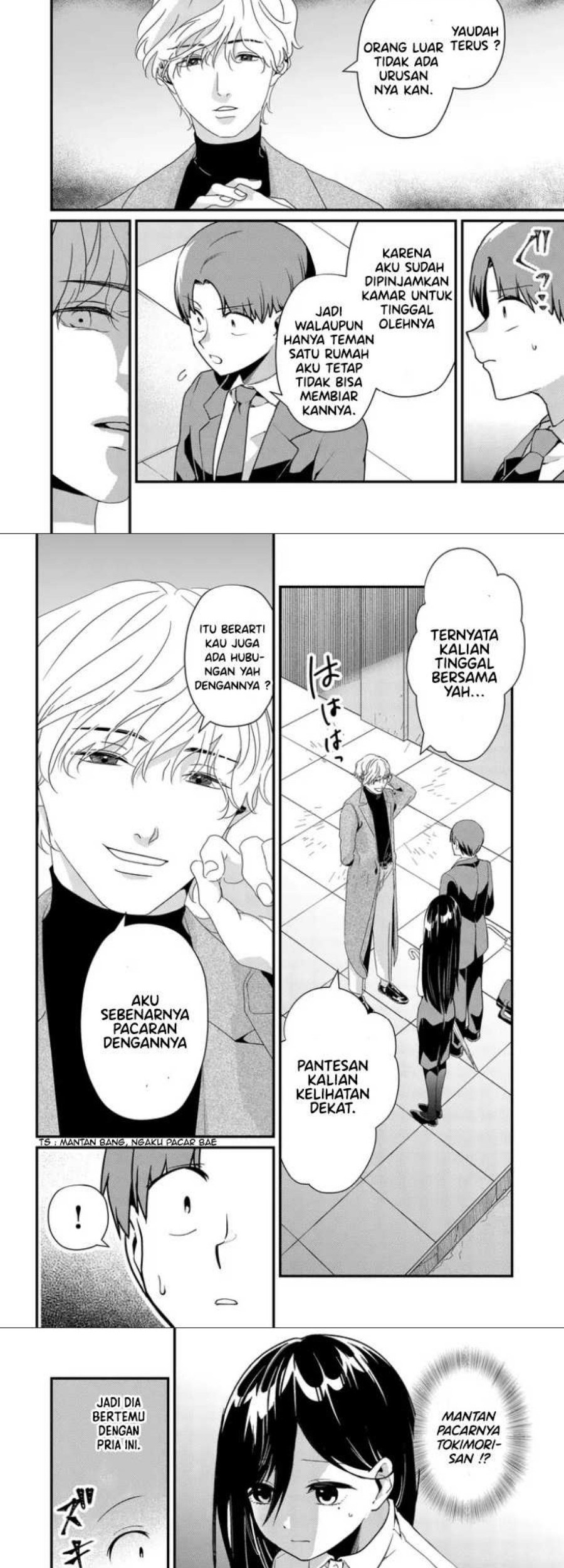 Chapter 15 - halaman 3