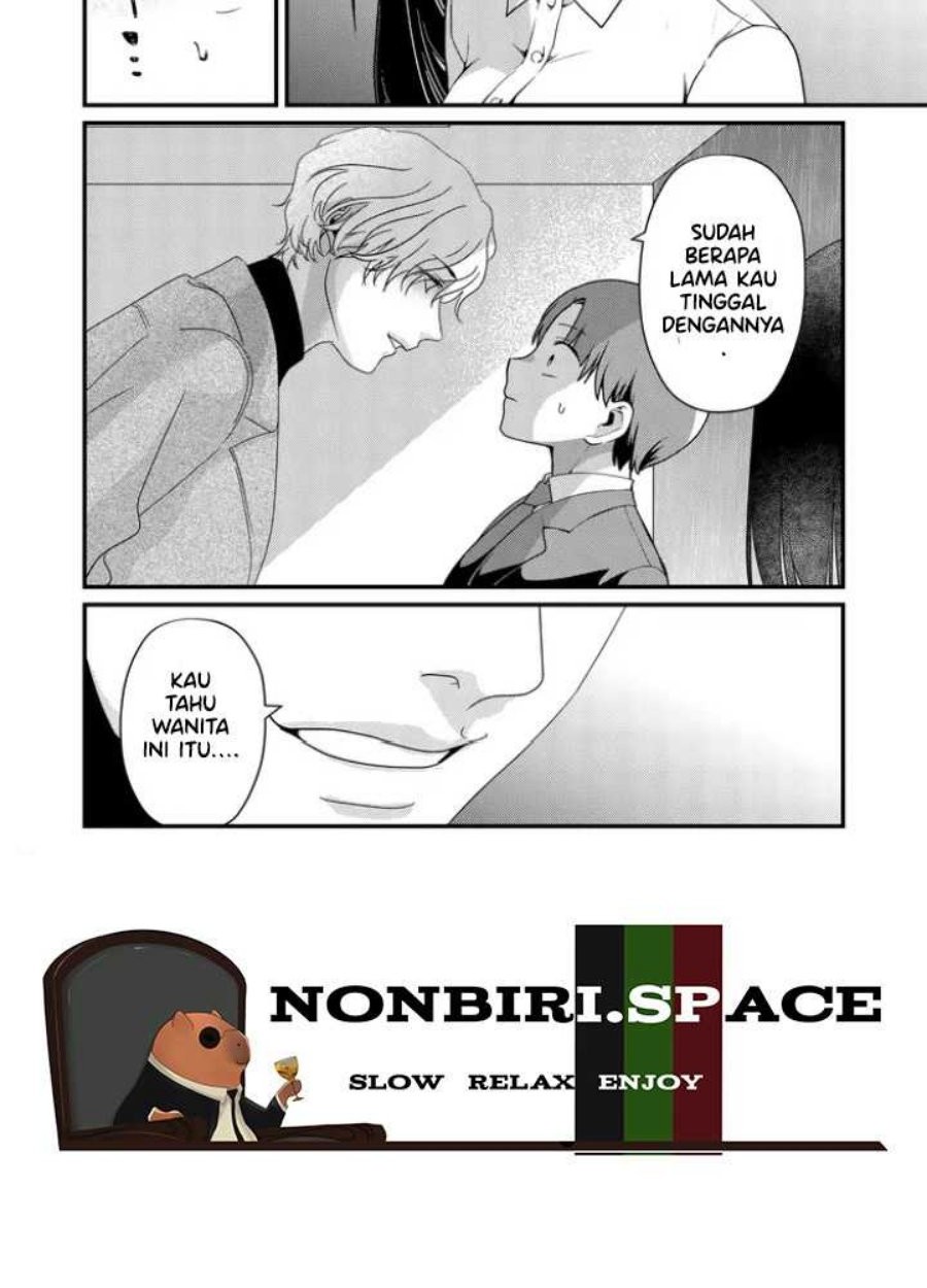 Chapter 15 - halaman 4