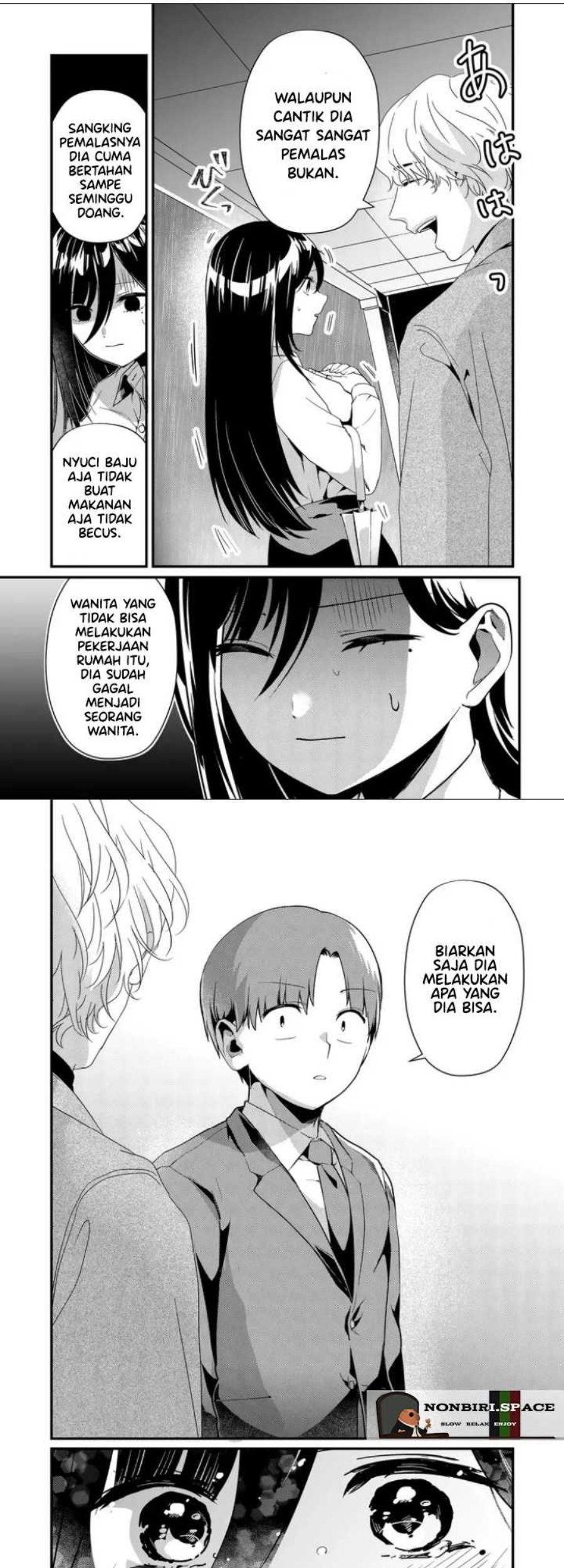 Chapter 15 - halaman 5