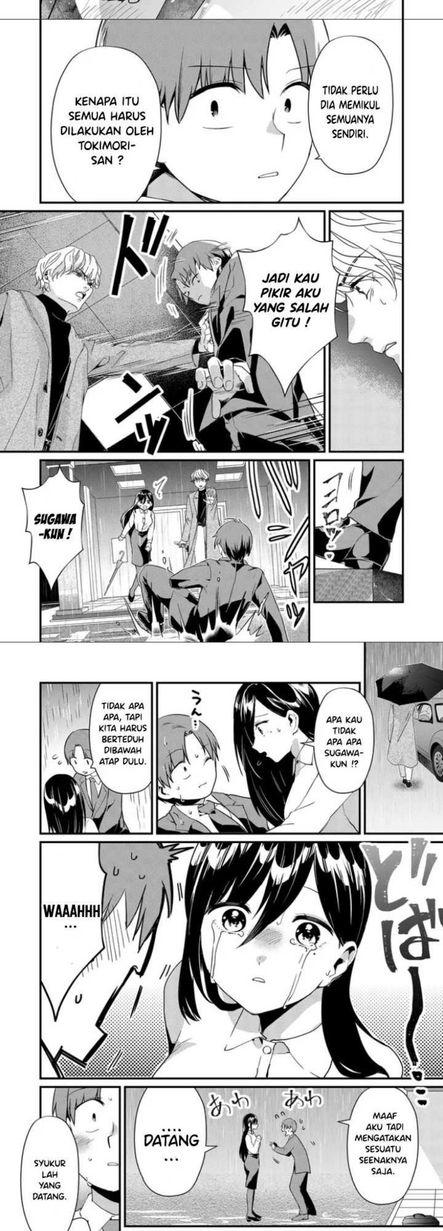 Chapter 15 - halaman 6