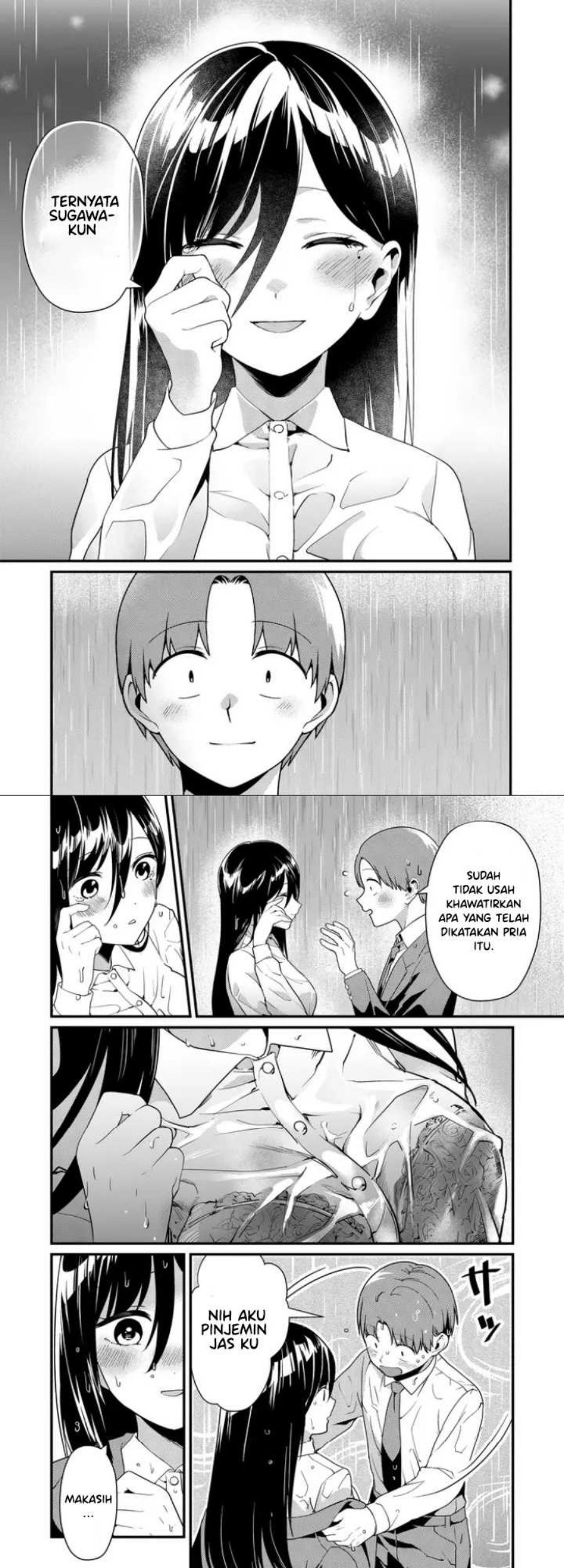 Chapter 15 - halaman 8