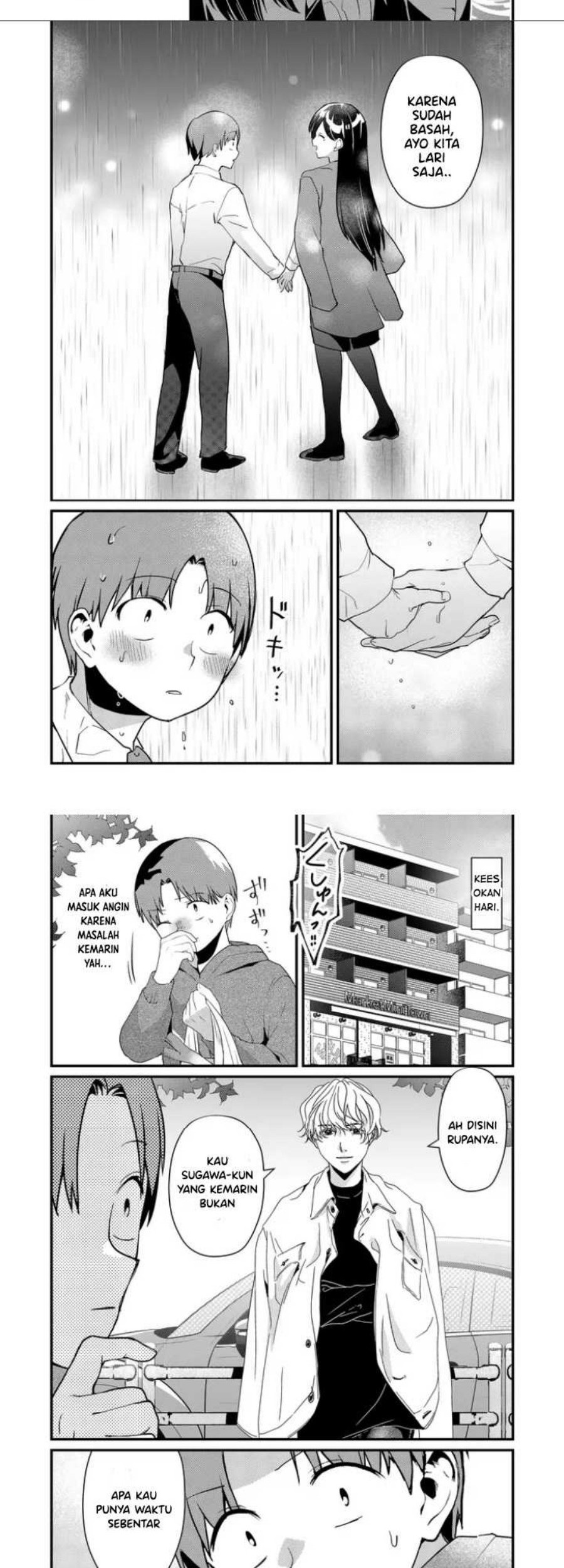 Chapter 15 - halaman 9