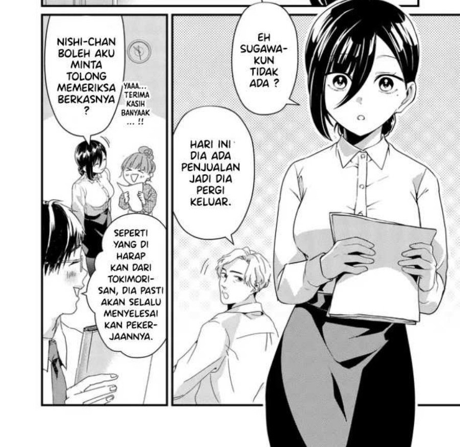 Chapter 14 - halaman 3