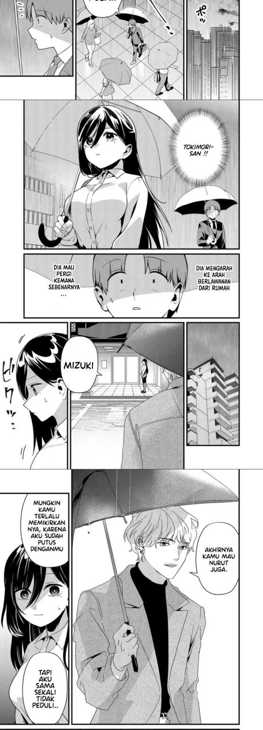Chapter 14 - halaman 5