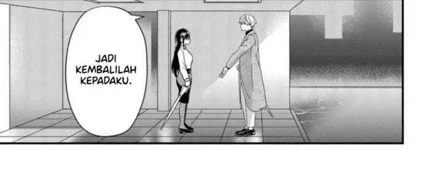 Chapter 14 - halaman 6