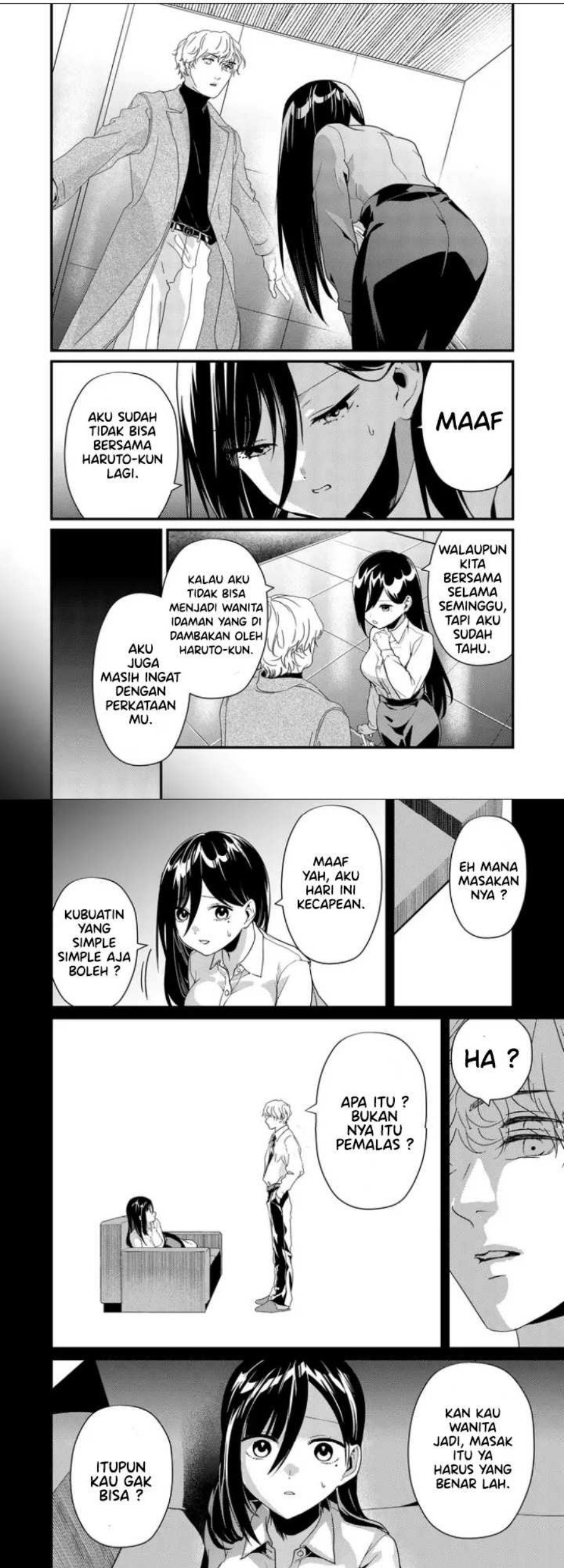 Chapter 14 - halaman 7
