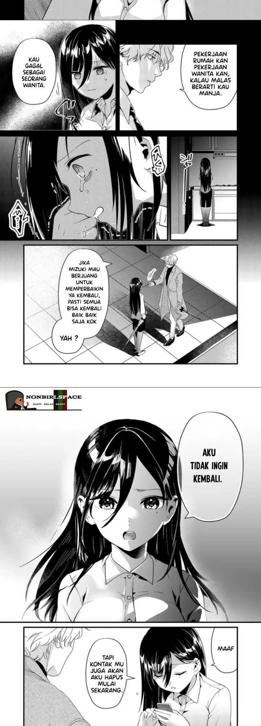 Chapter 14 - halaman 8