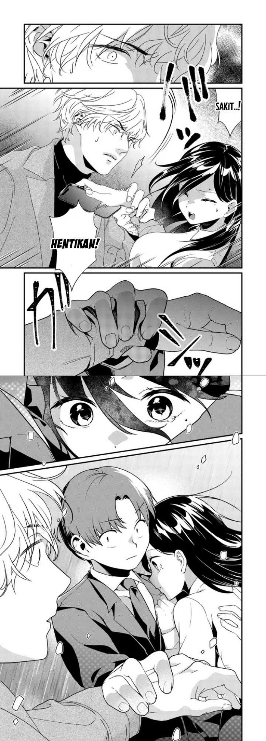 Chapter 14 - halaman 10