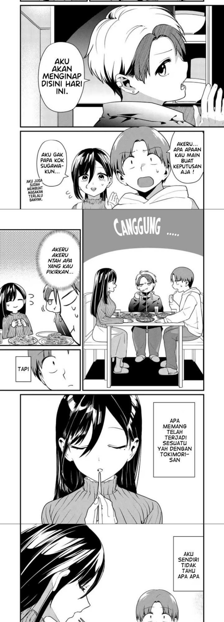 Chapter 13 - halaman 2