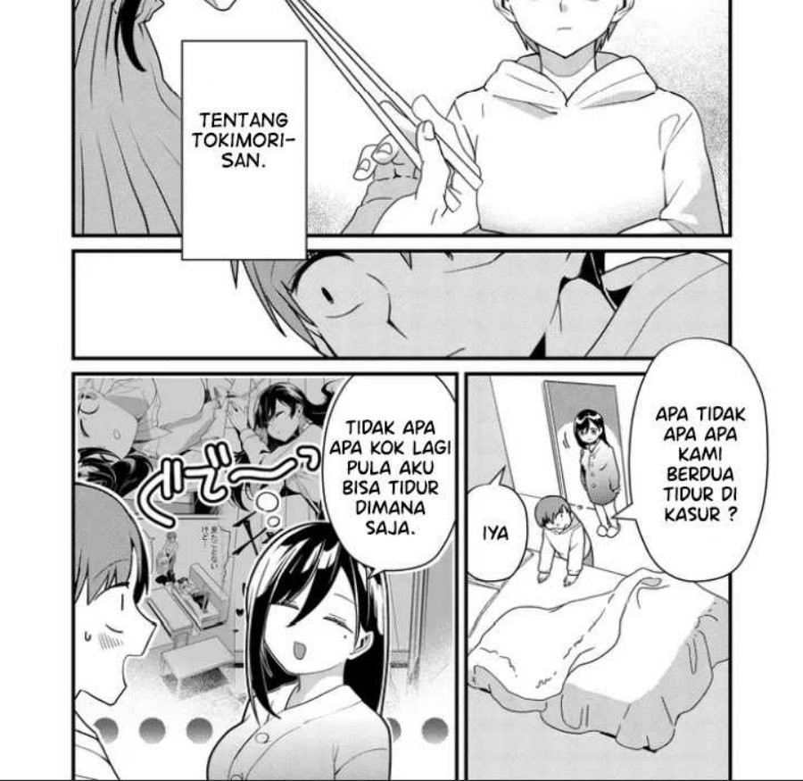 Chapter 13 - halaman 3