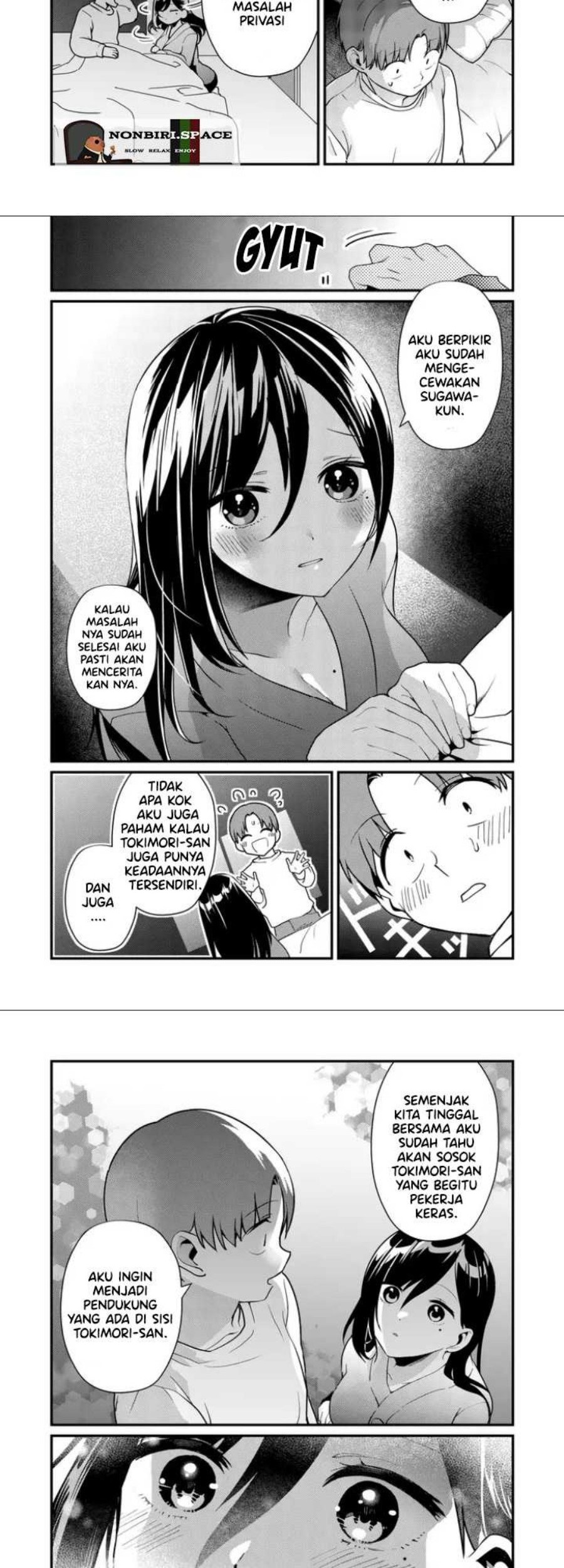 Chapter 13 - halaman 5