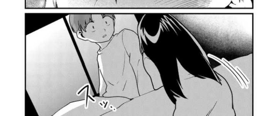 Chapter 13 - halaman 6