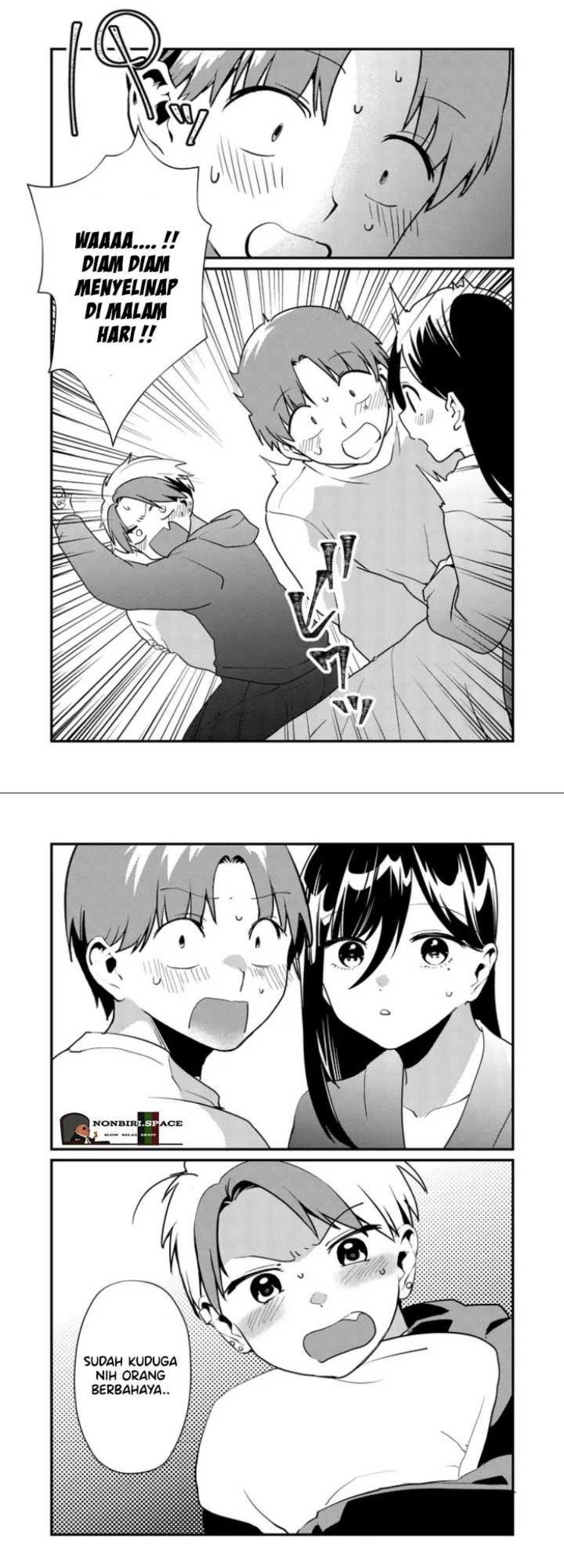 Chapter 13 - halaman 7